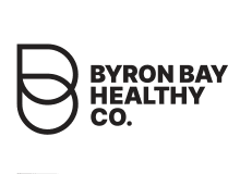 Byron Bay Health Co.