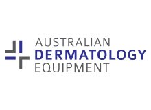 Australian Dermatology Equipment