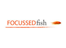 Focussed Fish