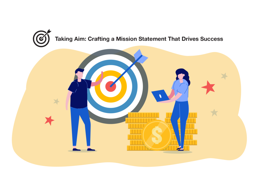 Mission Statement
