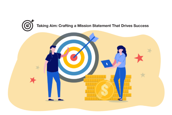 Mission Statement